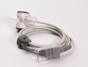 sensor etCO2