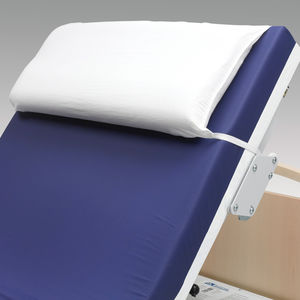 almohada de posicionamiento
