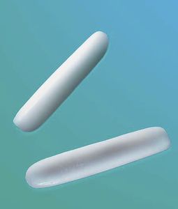 implante de dorso nasal
