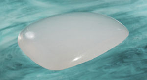 implante pectoral 1