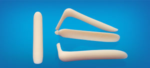 implante de dorso nasal 1