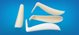 implante de dorso nasal 1