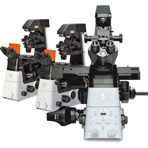 microscopio de superresolución 1