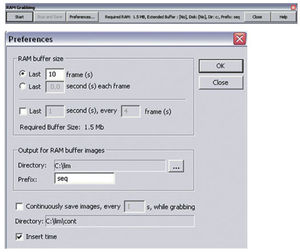 software médico