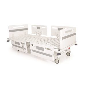 cama de hospital 1