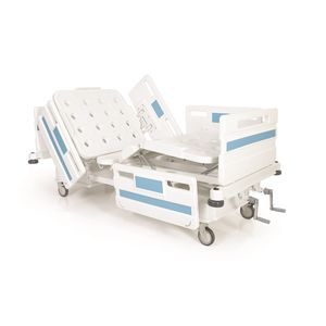 cama de hospital 1