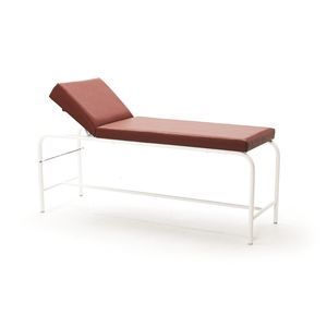 mesa de exploración general 1