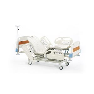 cama médica 1