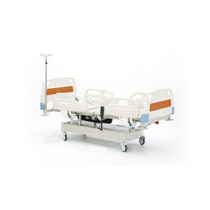 cama de hospital 1