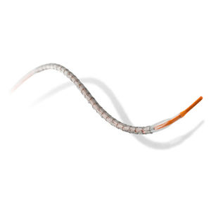 stent coronario / de cromo cobalto / de elución medicamentosa