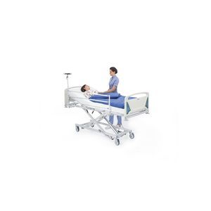 cama de hospital 1