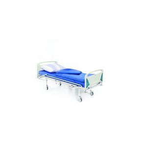 cama de hospital 1
