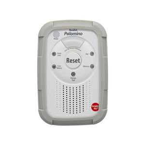 sistema de alarma de cama 1