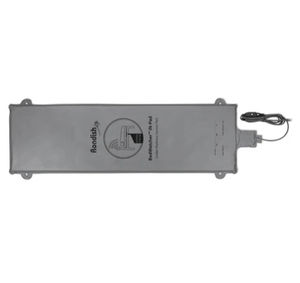 sistema de alarma de cama 1