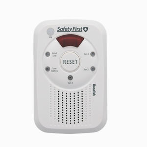 sistema de alarma de cama 1