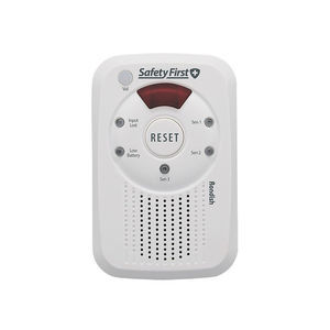 sistema de alarma de cama 1