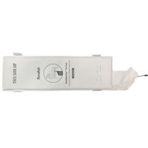 sistema de alarma de cama 1