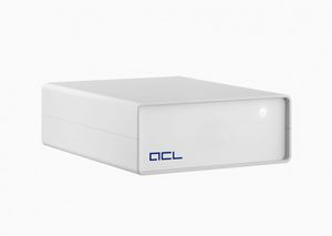 caja PC médica Intel® Core i5