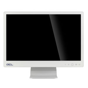 panel PC médico Intel® Core i7