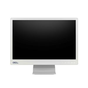 panel PC médico Intel® Core i7