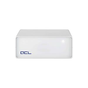 caja PC médica Intel® Core i7