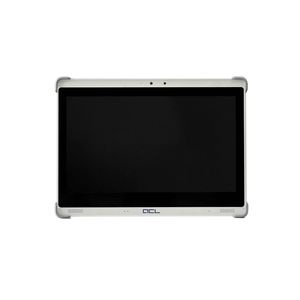 tablet PC médica Intel® Core i5