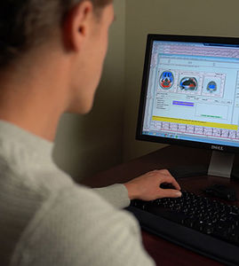 software de análisis 1