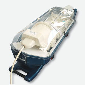 incubadora neonatal para transporte 1