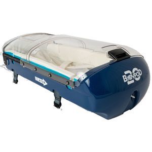 incubadora neonatal para transporte