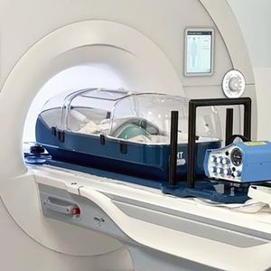 incubadora neonatal para transporte 1
