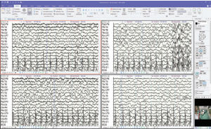 software médico