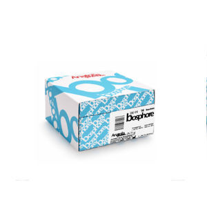 kit de prueba de toxoplasmosis