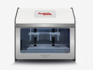 centrifugadora 1