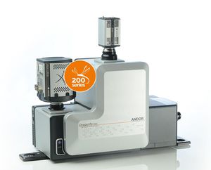 microscopio confocal