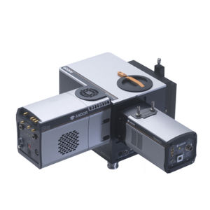 espectroscopio óptico