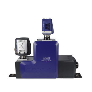 microscopio confocal 1