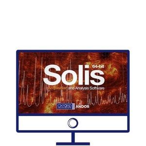 software de control 1