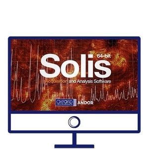 software de control 1