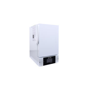 congelador de laboratorio 1
