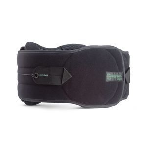 faja de sujeción lumbar 1