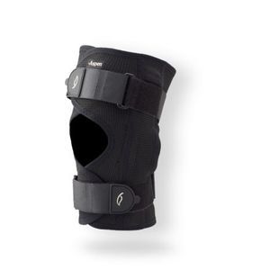 órtesis de rodilla 1