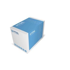 kit de prueba de celiaquía