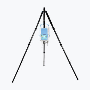 sistema de radiografía digital