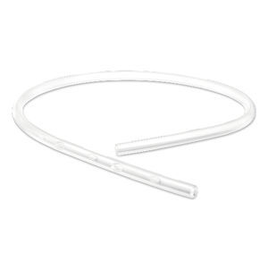 tubo para drenaje 1