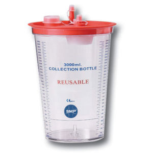 frasco de laboratorio 1