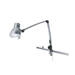 lámpara para exploración led 1