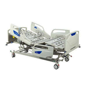 cama de hospital 1
