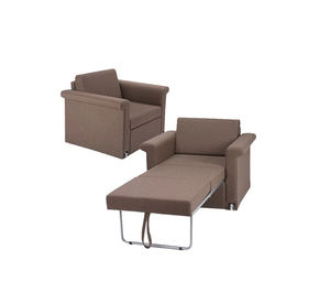 sillón para sala de espera 1