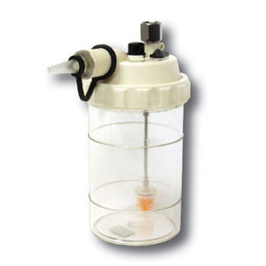 humidificador de burbujas 1