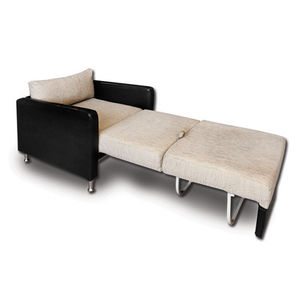 sillón para sala de espera